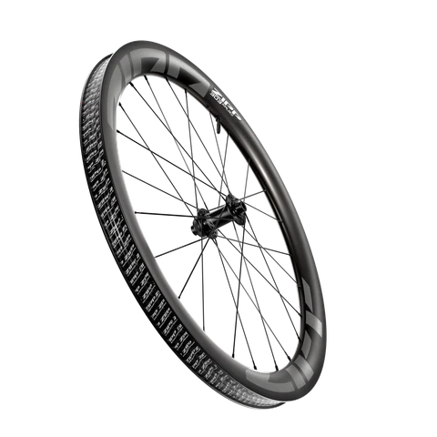 ZIPP 303 XPLR S